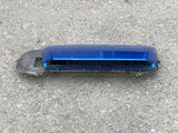 JDM 04-05 Subaru Impreza WRX V8 Hood Scoop Air Induction Diverter Vent Complete | Blobeye, freeshipping, Subaru, Subaru Impreza, Subaru Impreza WRX Blobeye, Subaru Impreza WRX STI, Subaru Impreza WRX STi Parts, Subaru WRX, V8, V8 WRX STI | 2316
