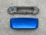 JDM 04-05 Subaru Impreza WRX V8 Hood Scoop Air Induction Diverter Vent Complete | Blobeye, freeshipping, Subaru, Subaru Impreza, Subaru Impreza WRX Blobeye, Subaru Impreza WRX STI, Subaru Impreza WRX STi Parts, Subaru WRX, V8, V8 WRX STI | 2316