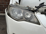 JDM Honda Civic / Acura CSX 2006-2008 Front Bumper Headlights Fenders Hood | Front End Conversion | Acura, Acura CSX, Civic, CSX, freeshipping, Honda, Honda Civic, testedproduct | 2545