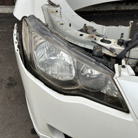 JDM Honda Civic / Acura CSX 2006-2008 Front Bumper Headlights Fenders Hood | Front End Conversion | Acura, Acura CSX, Civic, CSX, freeshipping, Honda, Honda Civic, testedproduct | 2545