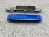 JDM 04-05 Subaru Impreza WRX V8 Hood Scoop Air Induction Diverter Vent Complete | Blobeye, freeshipping, Subaru, Subaru Impreza, Subaru Impreza WRX Blobeye, Subaru Impreza WRX STI, Subaru Impreza WRX STi Parts, Subaru WRX, V8, V8 WRX STI | 2316