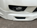 JDM Honda Civic / Acura CSX 2006-2008 Front Bumper Headlights Fenders Hood | Front End Conversion | Acura, Acura CSX, Civic, CSX, freeshipping, Honda, Honda Civic, testedproduct | 2545