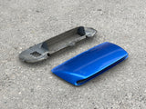 JDM 04-05 Subaru Impreza WRX V8 Hood Scoop Air Induction Diverter Vent Complete | Blobeye, freeshipping, Subaru, Subaru Impreza, Subaru Impreza WRX Blobeye, Subaru Impreza WRX STI, Subaru Impreza WRX STi Parts, Subaru WRX, V8, V8 WRX STI | 2316