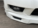 JDM Honda Civic / Acura CSX 2006-2008 Front Bumper Headlights Fenders Hood | Front End Conversion | Acura, Acura CSX, Civic, CSX, freeshipping, Honda, Honda Civic, testedproduct | 2545