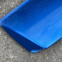 JDM 04-05 Subaru Impreza WRX V8 Hood Scoop Air Induction Diverter Vent Complete | Blobeye, freeshipping, Subaru, Subaru Impreza, Subaru Impreza WRX Blobeye, Subaru Impreza WRX STI, Subaru Impreza WRX STi Parts, Subaru WRX, V8, V8 WRX STI | 2316