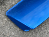 JDM 04-05 Subaru Impreza WRX V8 Hood Scoop Air Induction Diverter Vent Complete | Blobeye, freeshipping, Subaru, Subaru Impreza, Subaru Impreza WRX Blobeye, Subaru Impreza WRX STI, Subaru Impreza WRX STi Parts, Subaru WRX, V8, V8 WRX STI | 2316