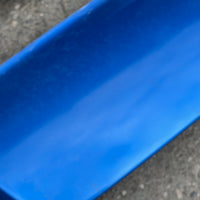 JDM 04-05 Subaru Impreza WRX V8 Hood Scoop Air Induction Diverter Vent Complete | Blobeye, freeshipping, Subaru, Subaru Impreza, Subaru Impreza WRX Blobeye, Subaru Impreza WRX STI, Subaru Impreza WRX STi Parts, Subaru WRX, V8, V8 WRX STI | 2316