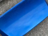 JDM 04-05 Subaru Impreza WRX V8 Hood Scoop Air Induction Diverter Vent Complete | Blobeye, freeshipping, Subaru, Subaru Impreza, Subaru Impreza WRX Blobeye, Subaru Impreza WRX STI, Subaru Impreza WRX STi Parts, Subaru WRX, V8, V8 WRX STI | 2316