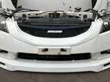 JDM Honda Civic / Acura CSX 2006-2008 Front Bumper Headlights Fenders Hood | Front End Conversion | Acura, Acura CSX, Civic, CSX, freeshipping, Honda, Honda Civic, testedproduct | 2545