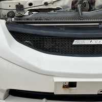 JDM Honda Civic / Acura CSX 2006-2008 Front Bumper Headlights Fenders Hood | Front End Conversion | Acura, Acura CSX, Civic, CSX, freeshipping, Honda, Honda Civic, testedproduct | 2545