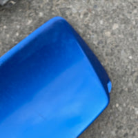 JDM 04-05 Subaru Impreza WRX V8 Hood Scoop Air Induction Diverter Vent Complete | Blobeye, freeshipping, Subaru, Subaru Impreza, Subaru Impreza WRX Blobeye, Subaru Impreza WRX STI, Subaru Impreza WRX STi Parts, Subaru WRX, V8, V8 WRX STI | 2316
