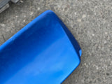 JDM 04-05 Subaru Impreza WRX V8 Hood Scoop Air Induction Diverter Vent Complete | Blobeye, freeshipping, Subaru, Subaru Impreza, Subaru Impreza WRX Blobeye, Subaru Impreza WRX STI, Subaru Impreza WRX STi Parts, Subaru WRX, V8, V8 WRX STI | 2316
