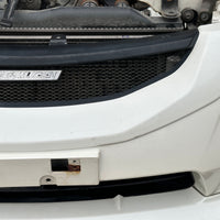 JDM Honda Civic / Acura CSX 2006-2008 Front Bumper Headlights Fenders Hood
