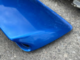 JDM 04-05 Subaru Impreza WRX V8 Hood Scoop Air Induction Diverter Vent Complete | Blobeye, freeshipping, Subaru, Subaru Impreza, Subaru Impreza WRX Blobeye, Subaru Impreza WRX STI, Subaru Impreza WRX STi Parts, Subaru WRX, V8, V8 WRX STI | 2316