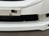 JDM Honda Civic / Acura CSX 2006-2008 Front Bumper Headlights Fenders Hood