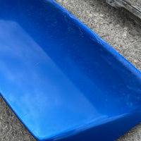 JDM 04-05 Subaru Impreza WRX V8 Hood Scoop Air Induction Diverter Vent Complete | Blobeye, freeshipping, Subaru, Subaru Impreza, Subaru Impreza WRX Blobeye, Subaru Impreza WRX STI, Subaru Impreza WRX STi Parts, Subaru WRX, V8, V8 WRX STI | 2316