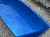 JDM 04-05 Subaru Impreza WRX V8 Hood Scoop Air Induction Diverter Vent Complete | Blobeye, freeshipping, Subaru, Subaru Impreza, Subaru Impreza WRX Blobeye, Subaru Impreza WRX STI, Subaru Impreza WRX STi Parts, Subaru WRX, V8, V8 WRX STI | 2316