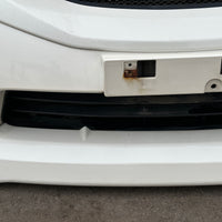 JDM Honda Civic / Acura CSX 2006-2008 Front Bumper Headlights Fenders Hood