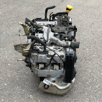 JDM 02 03 04 05 Subaru Impreza WRX Engine EJ205 Longblock NON AVCS 2.0L Turbo Motor | Engine | 2.0l, EJ205, EJ205 Long Block, Forester, freeshipping, Impreza, Subaru, tested, Turbo, WRX, wrx 2004, wrx 2005 | 2093