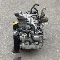 JDM 02 03 04 05 Subaru Impreza WRX Engine EJ205 Longblock NON AVCS 2.0L Turbo Motor | Engine | 2.0l, EJ205, EJ205 Long Block, Forester, freeshipping, Impreza, Subaru, tested, Turbo, WRX, wrx 2004, wrx 2005 | 2093
