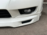 JDM Honda Civic / Acura CSX 2006-2008 Front Bumper Headlights Fenders Hood