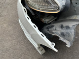 JDM Honda Civic / Acura CSX 2006-2008 Front Bumper Headlights Fenders Hood