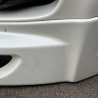 JDM Honda Civic / Acura CSX 2006-2008 Front Bumper Headlights Fenders Hood