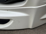 JDM Honda Civic / Acura CSX 2006-2008 Front Bumper Headlights Fenders Hood