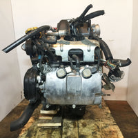 JDM Subaru Legacy Forester 10-12 EJ253 SOHC 2.5L AVCS Engine - E400639 Engine | Engine | 2.5l, 2010-2012, Ej25, EJ253, Forester, Legacy, Sohc, Subaru | 1110