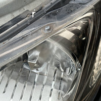 JDM Honda Civic / Acura CSX 2006-2008 Front Bumper Headlights Fenders Hood