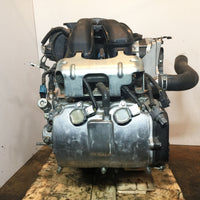 JDM Subaru Legacy Forester 10-12 EJ253 SOHC 2.5L AVCS Engine - E400639 Engine | Engine | 2.5l, 2010-2012, Ej25, EJ253, Forester, Legacy, Sohc, Subaru | 1110