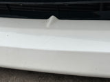 JDM Honda Civic / Acura CSX 2006-2008 Front Bumper Headlights Fenders Hood