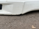 JDM Honda Civic / Acura CSX 2006-2008 Front Bumper Headlights Fenders Hood
