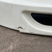 JDM Honda Civic / Acura CSX 2006-2008 Front Bumper Headlights Fenders Hood