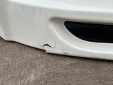 JDM Honda Civic / Acura CSX 2006-2008 Front Bumper Headlights Fenders Hood