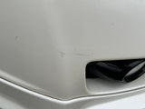 JDM Honda Civic / Acura CSX 2006-2008 Front Bumper Headlights Fenders Hood