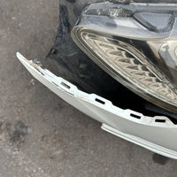 JDM Honda Civic / Acura CSX 2006-2008 Front Bumper Headlights Fenders Hood