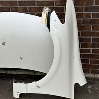 JDM Honda Civic / Acura CSX 2006-2008 Front Bumper Headlights Fenders Hood