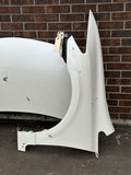 JDM Honda Civic / Acura CSX 2006-2008 Front Bumper Headlights Fenders Hood