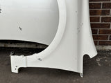 JDM Honda Civic / Acura CSX 2006-2008 Front Bumper Headlights Fenders Hood