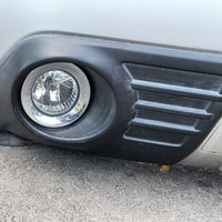 JDM Subaru Forester SH5 Front End Conversion  Bumper Headlights Fenders Hood 2009-2013 | Front End Conversion | Forester, freeshipping, SH5, SH5 Front end conversion, Subaru | 2095