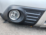 JDM Subaru Forester SH5 Front End Conversion  Bumper Headlights Fenders Hood 2009-2013 | Front End Conversion | Forester, freeshipping, SH5, SH5 Front end conversion, Subaru | 2095