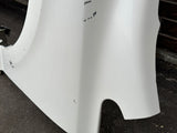 JDM Honda Civic / Acura CSX 2006-2008 Front Bumper Headlights Fenders Hood