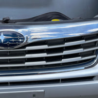 JDM Subaru Forester SH5 Front End Conversion  Bumper Headlights Fenders Hood 2009-2013 | Front End Conversion | Forester, freeshipping, SH5, SH5 Front end conversion, Subaru | 2095