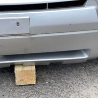 JDM Subaru Forester SH5 Front End Conversion  Bumper Headlights Fenders Hood 2009-2013 | Front End Conversion | Forester, freeshipping, SH5, SH5 Front end conversion, Subaru | 2095