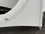 JDM Honda Civic / Acura CSX 2006-2008 Front Bumper Headlights Fenders Hood