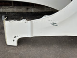 JDM Honda Civic / Acura CSX 2006-2008 Front Bumper Headlights Fenders Hood