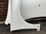JDM Honda Civic / Acura CSX 2006-2008 Front Bumper Headlights Fenders Hood