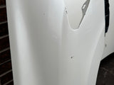 JDM Honda Civic / Acura CSX 2006-2008 Front Bumper Headlights Fenders Hood