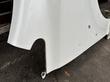 JDM Honda Civic / Acura CSX 2006-2008 Front Bumper Headlights Fenders Hood